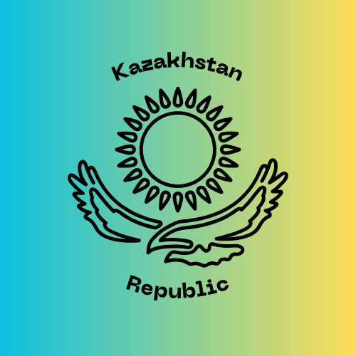 Kazakhstan Republic